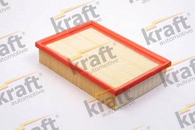 KRAFT AUTOMOTIVE 1714830 -  Воздушный фильтр